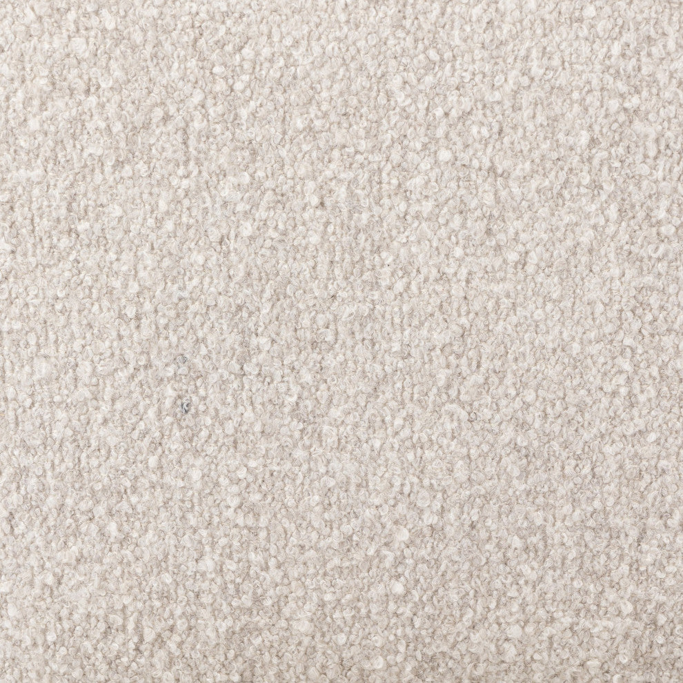 Roxy Dining Chair Somerton Ash, Smoked Grey