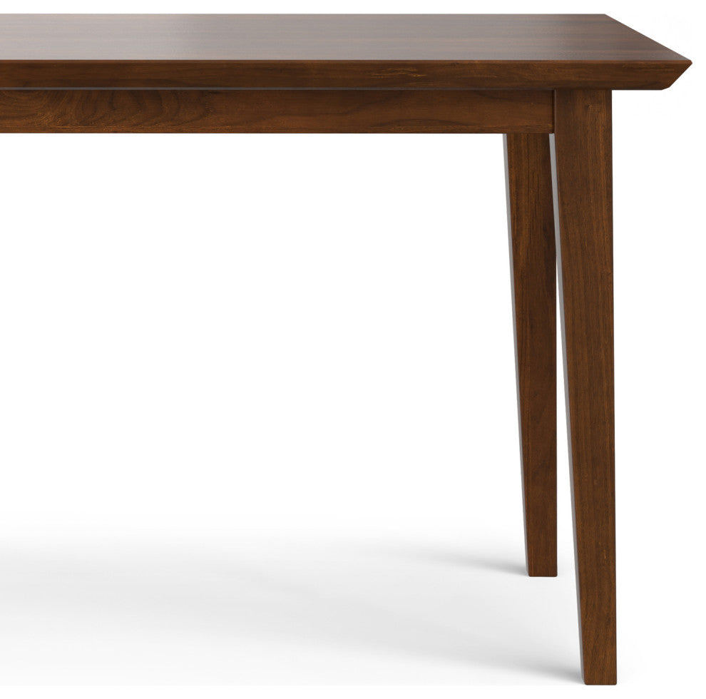 Mavis / Colby 7-Piece Dining Set