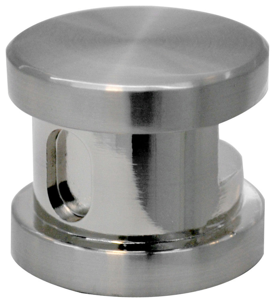 10.5 KW QuickStart Acu-Steam Bath Generator,Built-in Auto Drain,Brushed Nickel