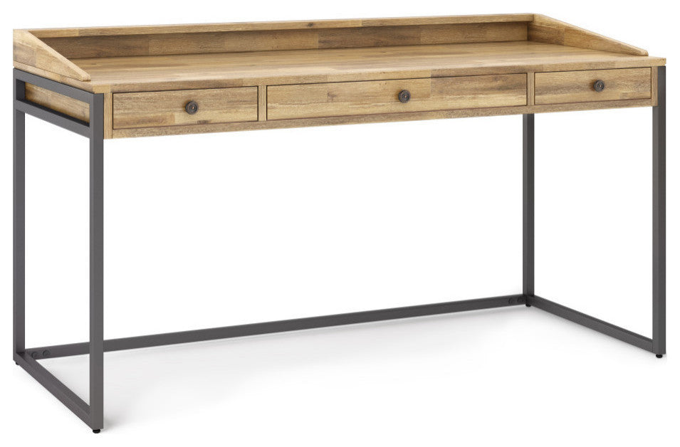 Ralston Desk