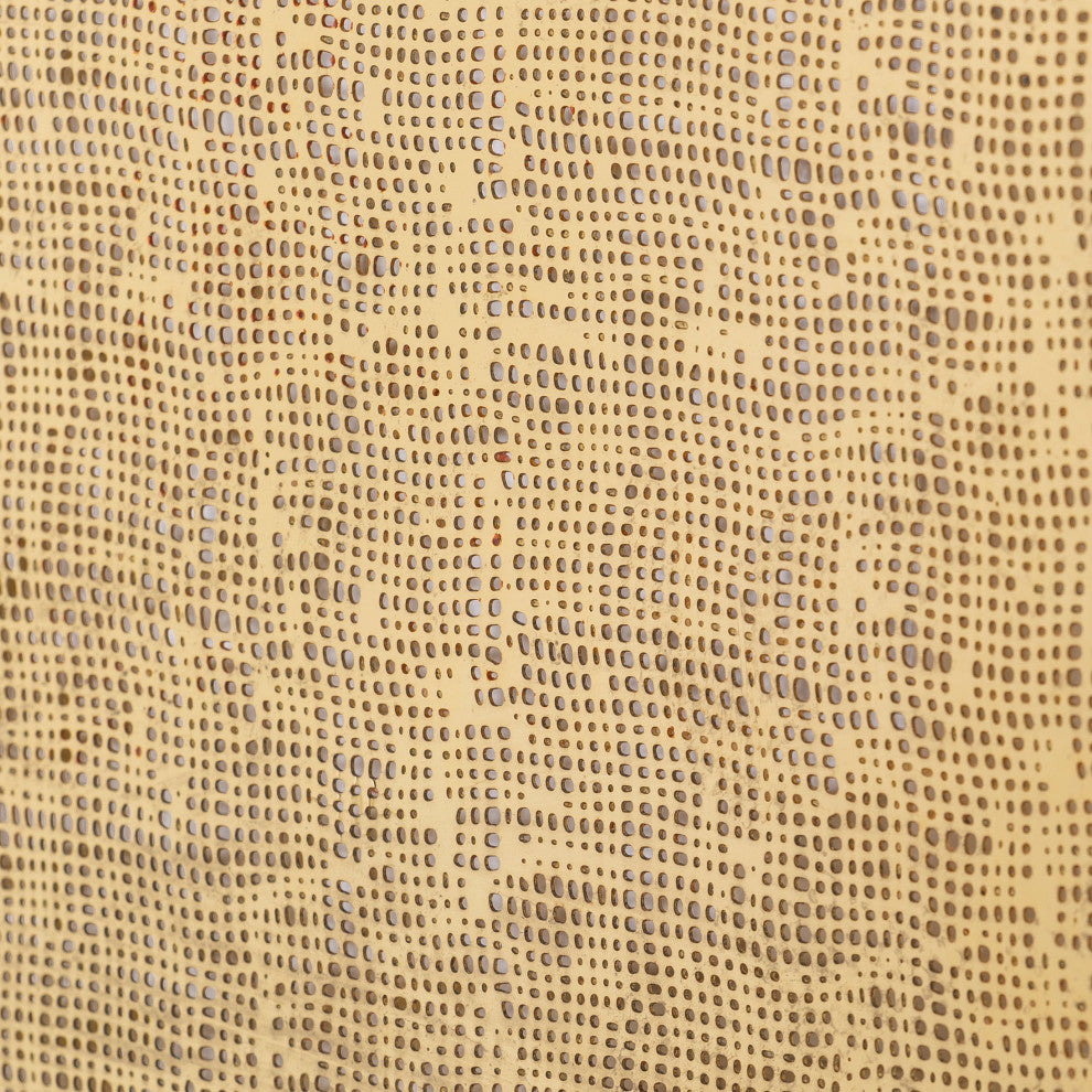 Brynlee Farmhouse Powder Coated Metal Pendant Ceiling Lighting