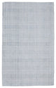 Highview T8017 Modern/Casual Area Rug, 5'x8'