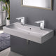 Bravat Trio Motion Sensor Faucets