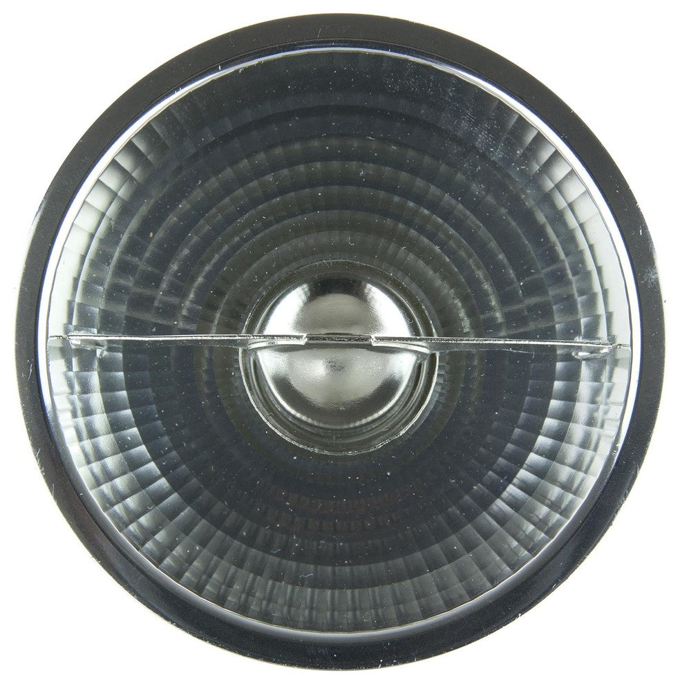 Sunlite 20 Watt, 8" Spot, Ar70 Aluminum Reflector, Double Contact Bayonet Base