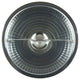 Sunlite 20 Watt, 8" Spot, Ar70 Aluminum Reflector, Double Contact Bayonet Base