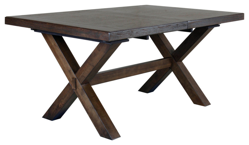 Astoria Trestle Table