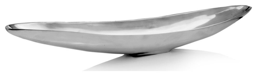 Barco Boat Tray, Long