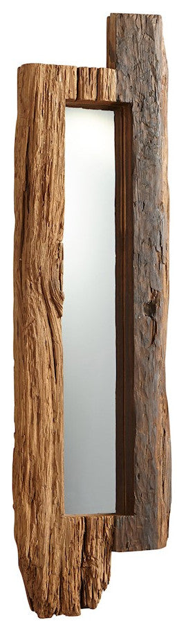 Cyan Design 06961 Small Jonas Mirror