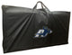 University of Akron Cornhole Carrying Case