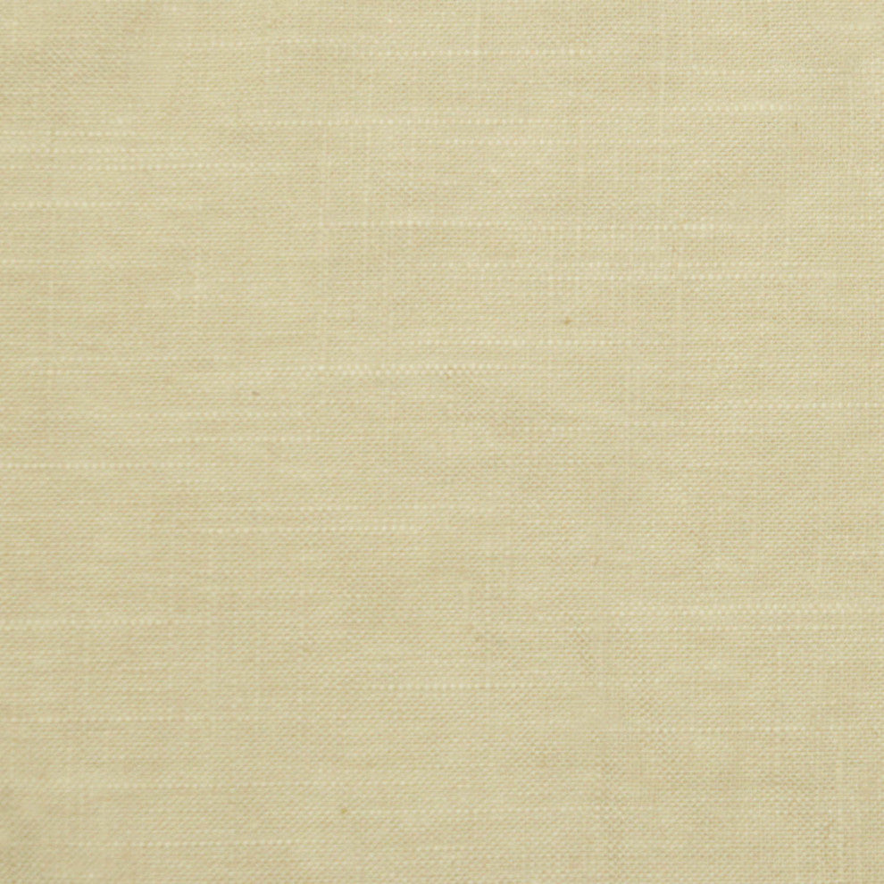 Duvet in Ireland-Putty With Back in Anselstripe-Dove, King