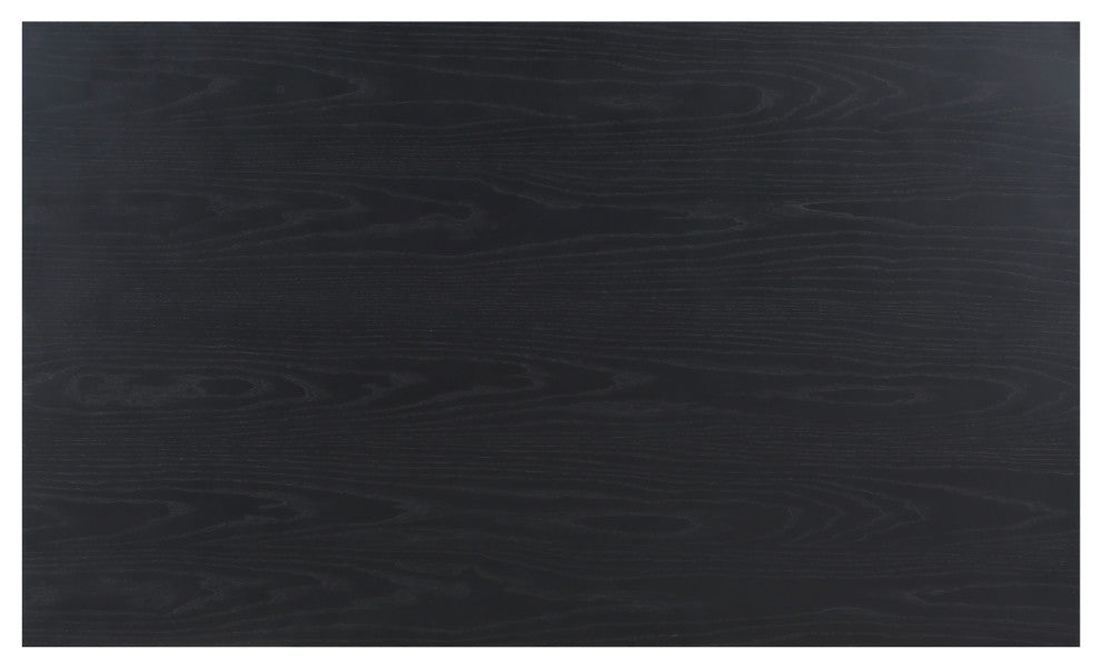 Yves End Table