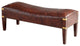 Mechi Bench