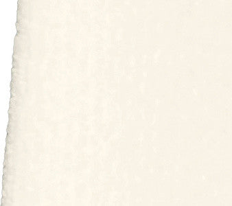 Pumpkin Patch Holiday Geometric Print Kitchen Towel, Gold