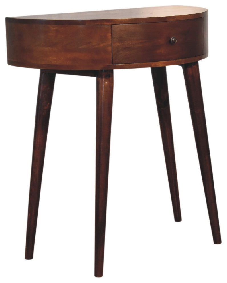 Odyssey Console Table