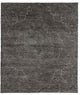Permian A Hand Knotted Tibetan Rug, 6' Square