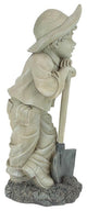 Samuel Gardener Boy