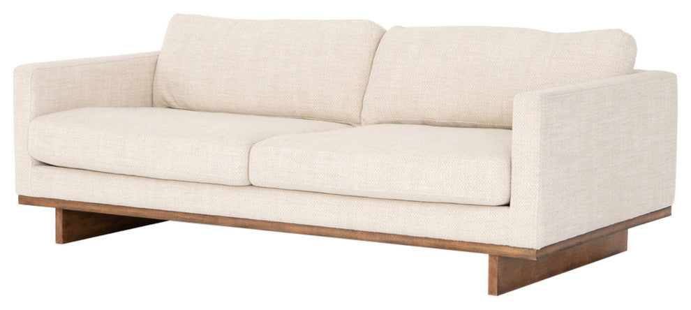 Everly Sofa-84"
