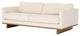 Everly Sofa-84"