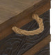 Decorative Trunk