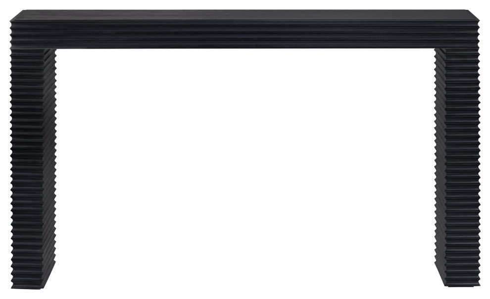 Hendrix Console Table