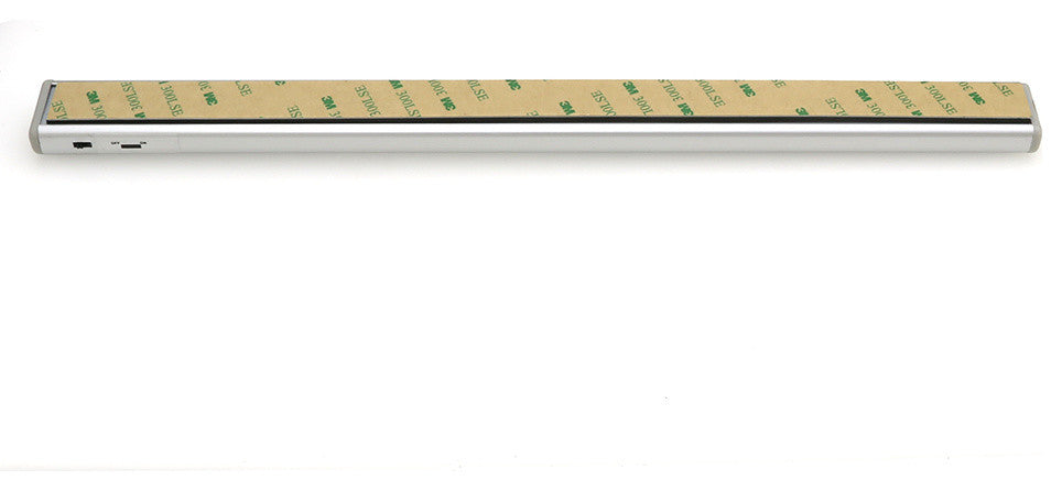 Lightkiwi Heron Cool White Wireless Rechargeable Stick-On LED Light