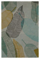 Jessica Swift Area Rug, 7'9"x10'6"