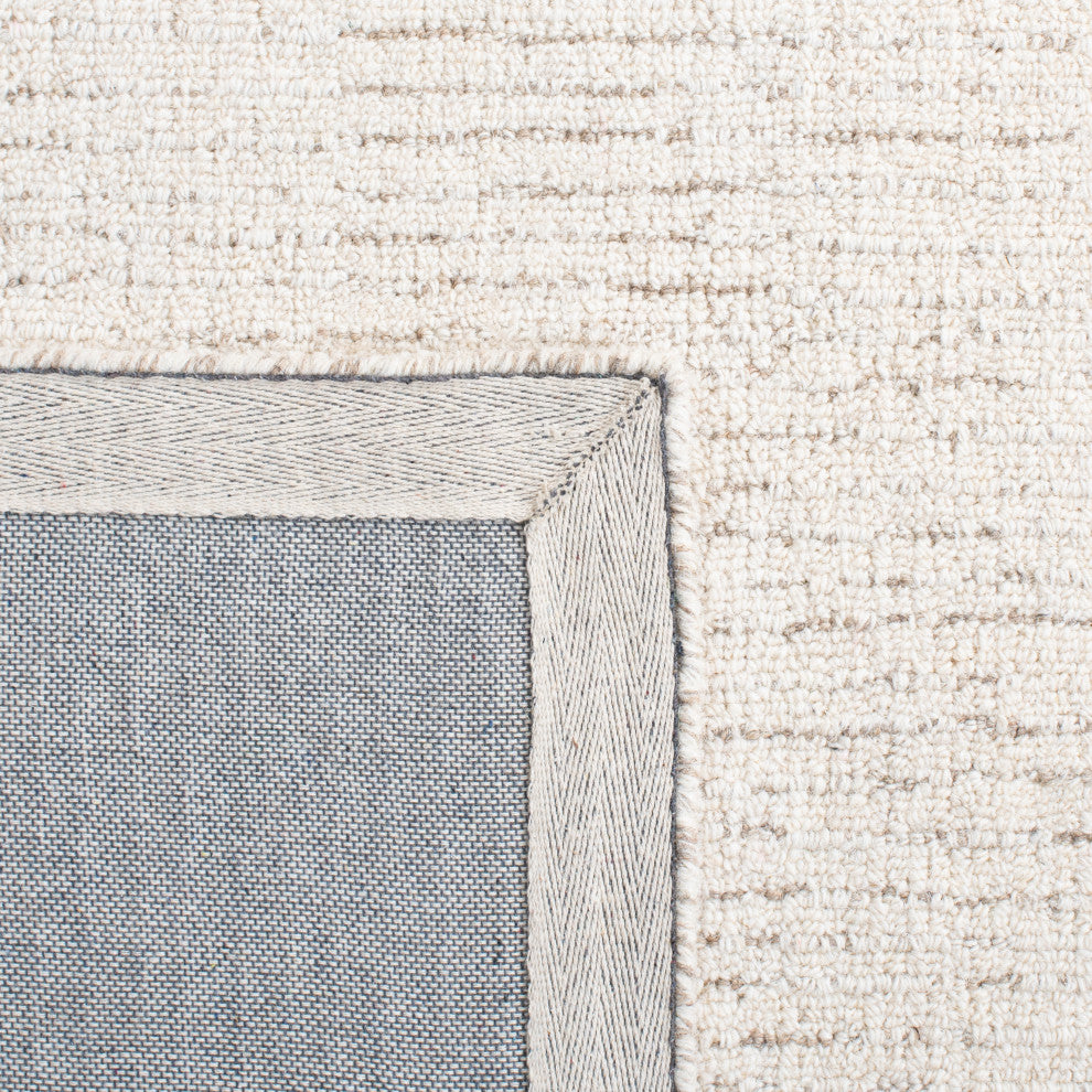 Safavieh Couture Abstract Collection, ABT468 Rug