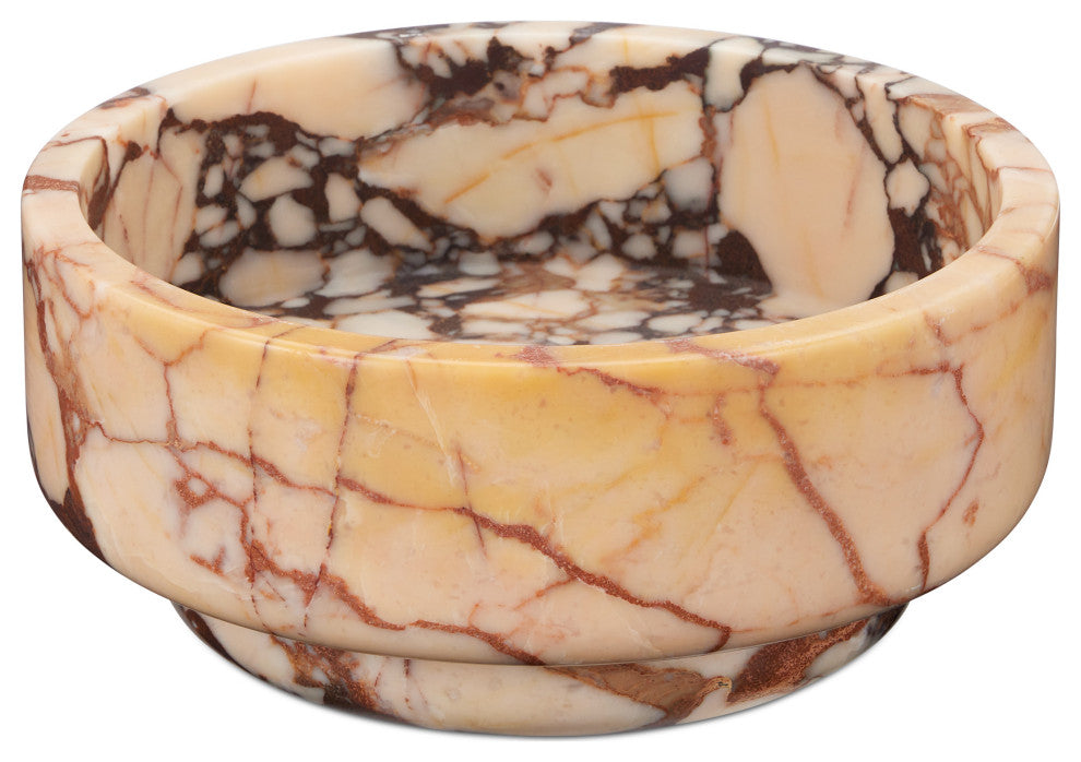 Digby Small Bowl