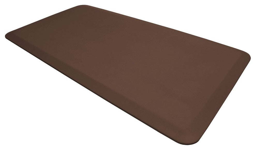 NewLife Professional Grade Mat, Earth, 20"x48"