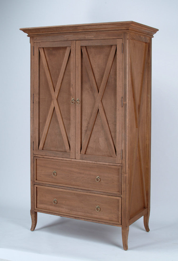Stanton Armoire