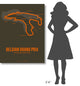 "Belgian Grand Prix 1" Fine Art Print