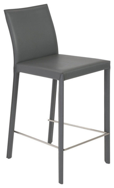 Hasina Counter Stool
