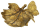 Sterling 93-4775 Butterfly Bowl