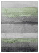 Machine Washable Indoor/Outdoor Chantille ACN1883 Aloe 3' x 5' Rug
