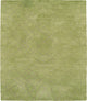 Fezz A Signature Rug, 10' Square