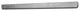 Extension Spindle