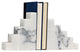 Step Bookends
