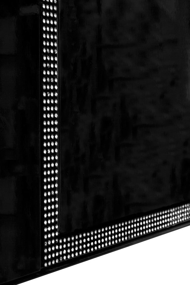 Barcelona 3-Drawer Dresser