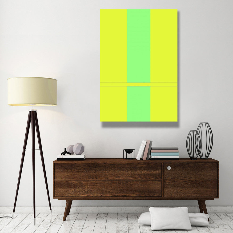 "Bole" Fine Art Print