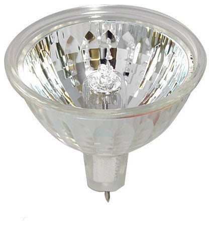 Sunlite Eys 42Mr16 Gu5.3 12V 42 Watt Mr16 Lamp Gu5.3 Base