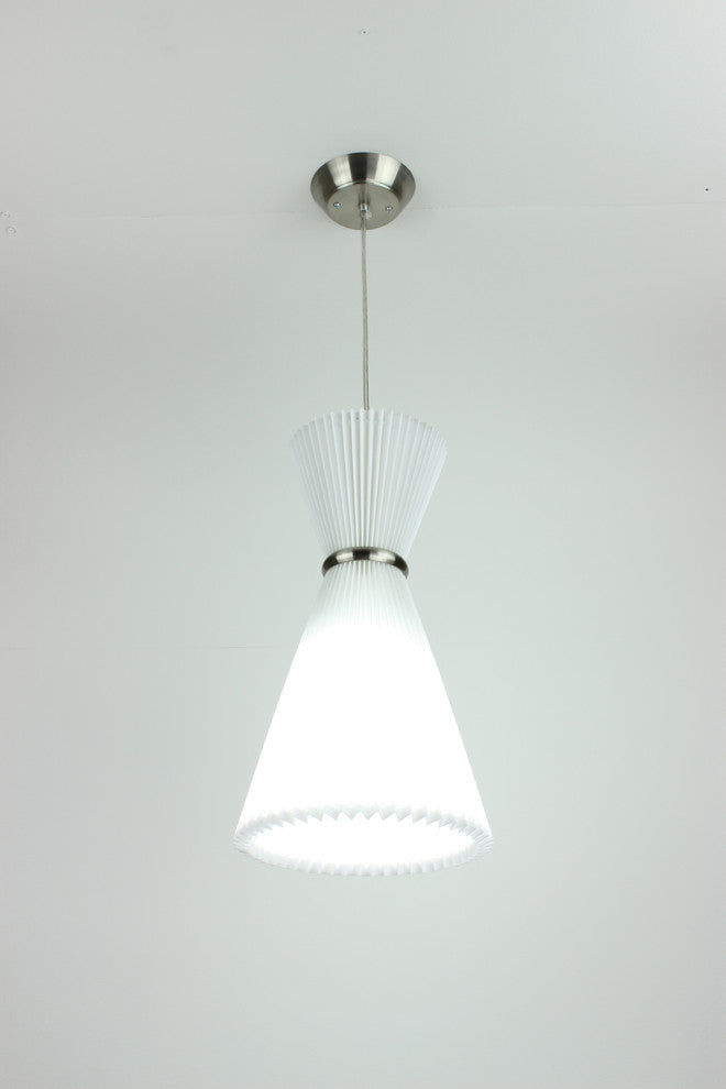 Ki Light