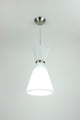 Ki Light