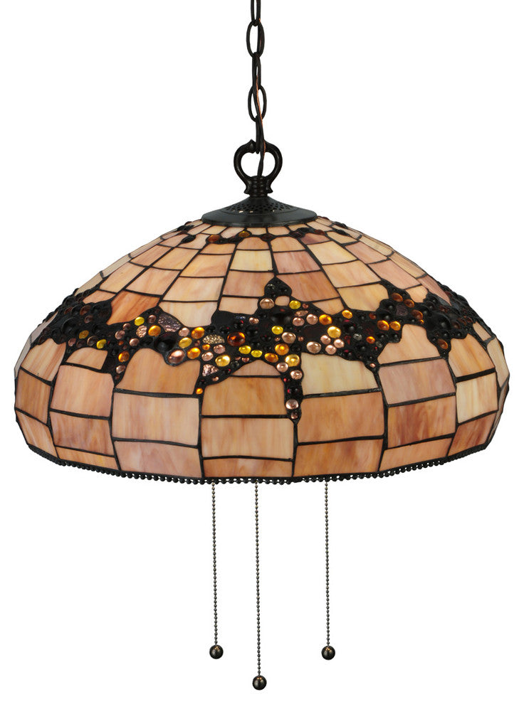 20W Concord Pendant