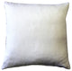 Wandering Lines Forest Grove Throw Pillow 19x19, with Polyfill Insert