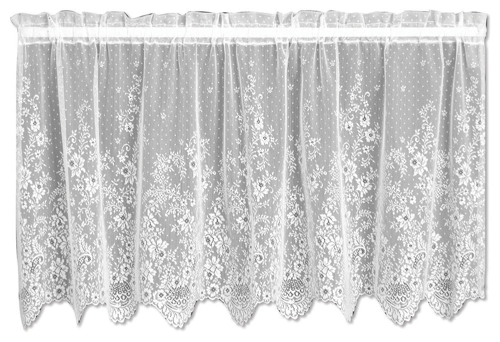 FLORET 60x30 TIER