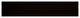 8" x 30" Kick Plate Adhesive Mount, Dark Bronze Aluminum