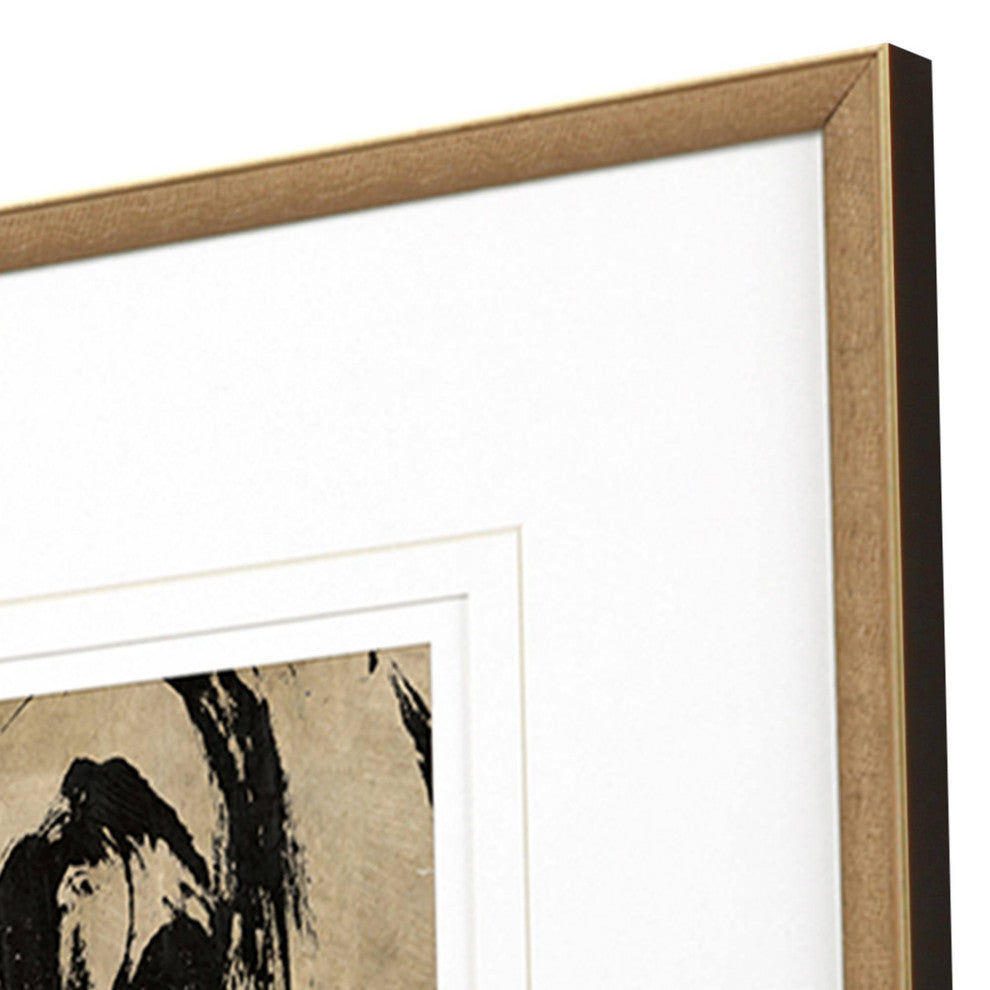 Grammercy I Artwork, 3-Piece Set