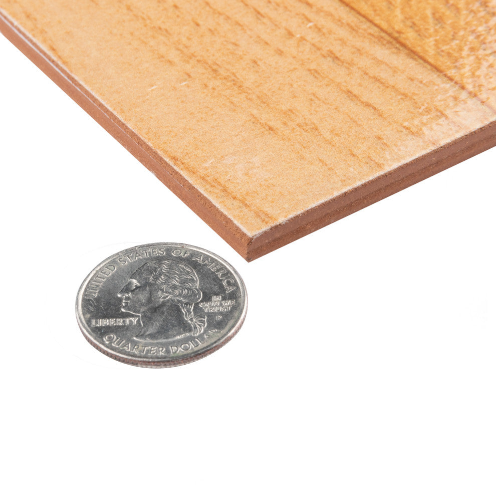 Alabama Natural Ceramic Floor and Wall Tile