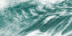 Sandprints Designer Series No.8, 16"x8"