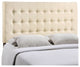 Tinble Queen Headboard